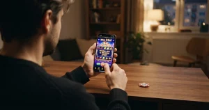Free spiny za první vklad v českých casinech: srovnání 2026