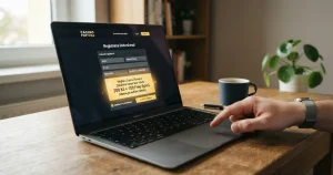 Casina bez nutnosti vkladu s bonusem: žebříček licencovaných značek 2026