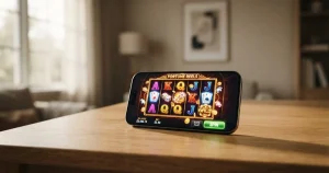 Casina online bez ověření totožnosti: co slibují a co stojí mimo licenci