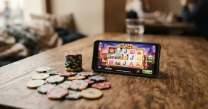 Casino s minimálním vkladem 1, 5, 10 euro v Česku (2026)