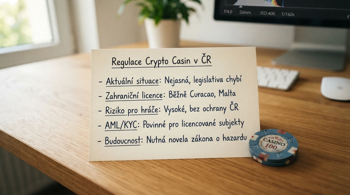 Úřední dokument s logem Ministerstva financí ČR a razítkem vedle ilustrace zablokované webové stránky