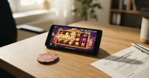 GoPay v českém online casinu: proč ho na pokladně licencovaného provozovatele nenajdete