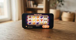 Hrací automaty zdarma online v roce 2026 — RNG, RTP a legální casina v ČR