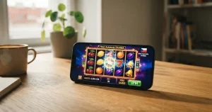 Hrací automaty zdarma ke stažení: jak to funguje v roce 2026