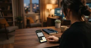 Casino bez ověření Bank iD: co je v Česku legální a co ne