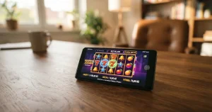 Nejlepší online casino bez minimálního vkladu v ČR v roce 2026