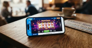 Nejlepší online casino s nízkým vkladem v Česku 2026