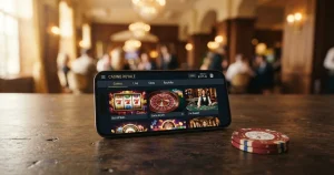 Ethereum casino pro české hráče v roce 2026 — nabídka, bonusy a rizika