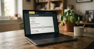 Nejlepší online casino s vkladem přes Paysafecard pro hráče z Česka