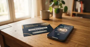 Nejlepší online casino s vkladem přes Paysafecard pro rok 2026