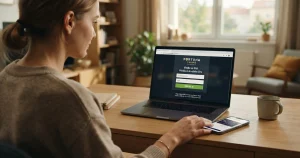 Nejlepší online casino s vkladem přes Revolut v Česku (2026)