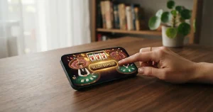 Nejlepší online casino se Skrill vkladem v Česku — srovnání pro rok 2026