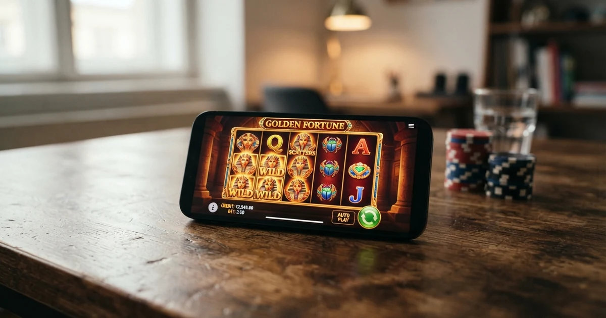 Koláž log a vizuálů předních vývojářských studií působících na českém trhu online casino her — Apollo Games, Pragmatic Play, Endorphina, SYNOT a další