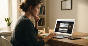 Online casino bez ověření identity: co smí v Česku a co ne