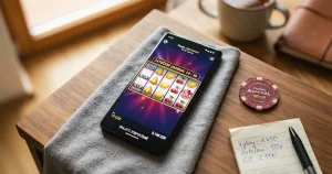 Free spiny dnes v českých online casinech – přehled a srovnání