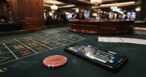 Casino bonusy 100%, 200% a 500% v českých online casinech