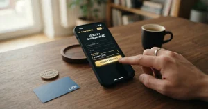 Promo kód bez vkladu online casino CZ – srovnání 2026