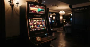 Top 5 Adell casino automaty v roce 2026: RTP, bonusy a licence