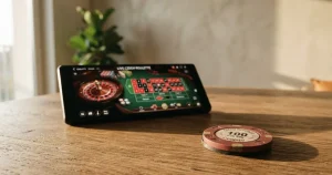 Online casino bez licence v Česku — co to znamená a co vám hrozí