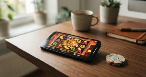 Zahraniční casino vklad 1 euro: kde ho reálně najdete
