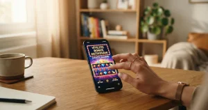Zahraniční casino bez vkladu: srovnání nabídek pro rok 2026